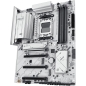 Preview: MB ASUS B850 MAX GAMING WIFI W
