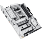 Preview: MB ASUS B850 MAX GAMING WIFI W