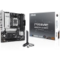 Preview: MB ASUS PRIME B850M-A WIFI