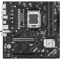 Preview: MB ASUS PRIME B850M-A WIFI