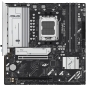 Preview: MB ASUS PRIME B850M-A WIFI