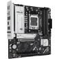 Preview: MB ASUS PRIME B850M-A WIFI