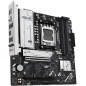 Preview: MB ASUS PRIME B850M-A WIFI