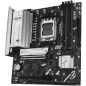 Preview: MB ASUS PRIME B850M-A WIFI