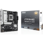 Preview: MB ASUS PRIME B850M-A-CSM