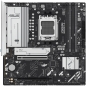 Preview: MB ASUS PRIME B850M-A-CSM