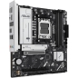 Preview: MB ASUS PRIME B850M-A-CSM