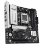 Preview: MB ASUS PRIME B850M-A-CSM