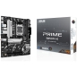 Preview: MB ASUS PRIME B850M-K