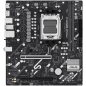 Preview: MB ASUS PRIME B850M-K