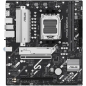 Preview: MB ASUS PRIME B850M-K