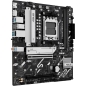 Preview: MB ASUS PRIME B850M-K