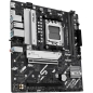 Preview: MB ASUS PRIME B850M-K