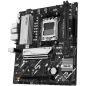 Preview: MB ASUS PRIME B850M-K