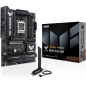Preview: MB ASUS TUF GAMING B650E-PLUS WIFI