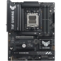 Preview: MB ASUS TUF GAMING B650E-PLUS WIFI