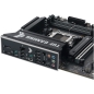 Preview: MB ASUS TUF GAMING B650E-PLUS WIFI