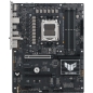 Preview: MB ASUS TUF GAMING B650E-PLUS WIFI