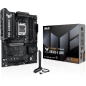Preview: MB ASUS TUF GAMING B650E-E WIFI