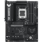 Preview: MB ASUS TUF GAMING B650E-E WIFI