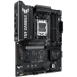 Preview: MB ASUS TUF GAMING B650E-E WIFI