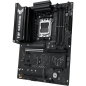 Preview: MB ASUS TUF GAMING B650E-E WIFI