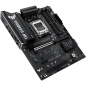 Preview: MB ASUS TUF GAMING B650E-E WIFI