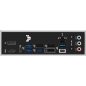 Preview: MB ASUS TUF GAMING B650E-E WIFI
