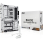 Preview: MB ASUS B650E MAX GAMING WIFI W