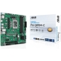 Preview: MB ASUS PRO Q870M-C-CSM