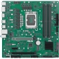Preview: MB ASUS PRO Q870M-C-CSM
