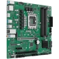 Preview: MB ASUS PRO Q870M-C-CSM