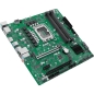 Preview: MB ASUS PRO Q870M-C-CSM