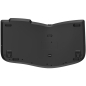 Preview: Kensington KB675 EQ TKL Ergo Wireless Portuguese