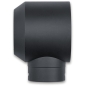 Preview: Severin WL 0683 Warmluftbürste