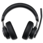 Preview: Kensington Headset H3000 PROVC Bluetooth schwarz