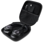 Preview: Kensington Headset H3000 PROVC Bluetooth schwarz
