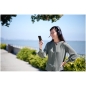 Preview: Kensington Headset H3000 PROVC Bluetooth schwarz