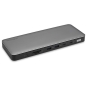 Preview: Kensington Dockingstation SD5760T Thunderbolt 4 Dual4K