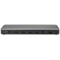 Preview: Kensington Dockingstation SD5760T Thunderbolt 4 Dual4K