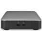 Preview: Kensington Dockingstation SD5760T Thunderbolt 4 Dual4K