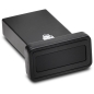 Preview: Kensington VeriMark Guard USB-A Fingerabdruck Key