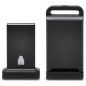 Preview: Kensington VeriMark Guard USB-A Fingerabdruck Key