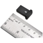Preview: Kensington VeriMark Guard USB-A Fingerabdruck Key