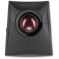 Preview: Kensington Trackball SlimBlade PRo schwarz