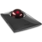 Preview: Kensington Trackball SlimBlade PRo schwarz