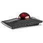 Preview: Kensington Trackball SlimBlade PRo schwarz