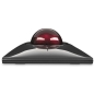 Preview: Kensington Trackball SlimBlade PRo schwarz