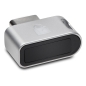 Preview: Kensington VeriMark Guard USB-C Fingerabdruck Key