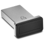 Preview: Kensington VeriMark IT Fingerabdruck Key